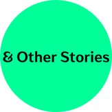 & Other Stories