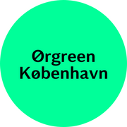 Ørgreen København