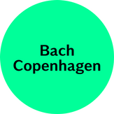 Bach Copenhagen