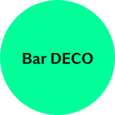 Bar DECO