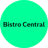 Bistro Central