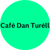 Café Dan Turéll