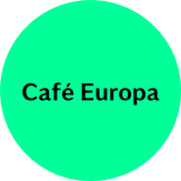 Café Europa