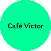 Café Victor