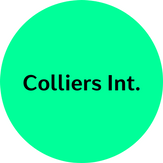 Colliers Int