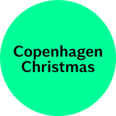 Copenhagen Christmas