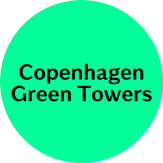 Copenhagen Green Towers