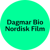 Dagmar Teatret - Nordisk Film