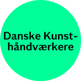 Danske Kunsthåndværkere