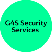 G4S Security Services