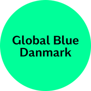 Global Blue Danmark