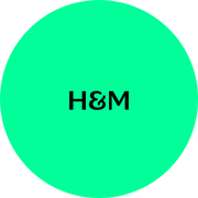 H&M - Strøget
