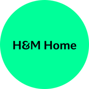 H&M Home - Købmagergade