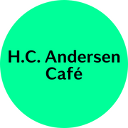 H.C. Andersen Café