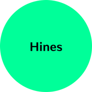 Hines