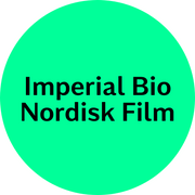 Imperial Bio - Nordisk Film