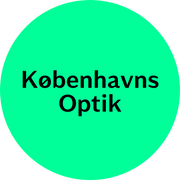 Københavns Optik
