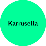 Karrusella