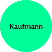 Kaufmann - Strøget
