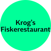 Krog's Fiskerestaurant