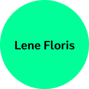 Lene Floris
