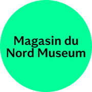 Magasin du Nord Museum