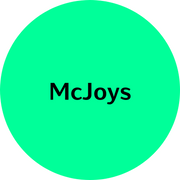 McJoys Choice