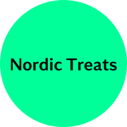 Nordic Treats
