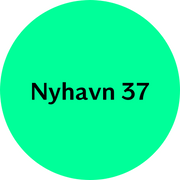 Nyhavn 37