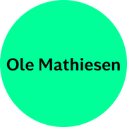 Ole Mathiesen