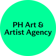 PH Art & Artist Agency