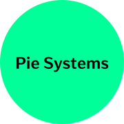 Pie Systems