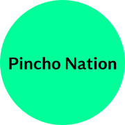 Pincho Nation - Nørreport