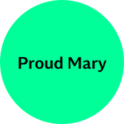 Proud Mary Pub