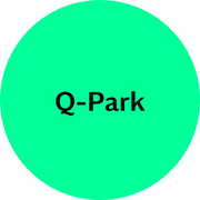 Q-Park - Illum