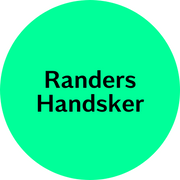 Randers Handsker