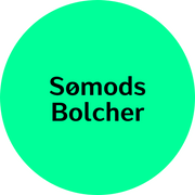 Sømods Bolcher