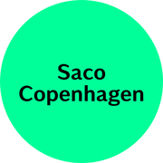 Saco Copenhagen