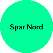 Spar Nord København