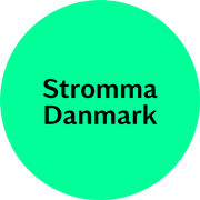 Stromma Danmark