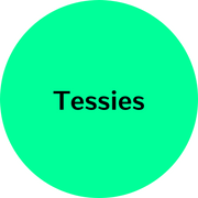 Tessies