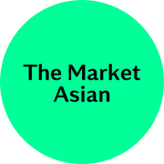 The Market - Asian