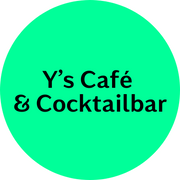 Y's Café & Cocktailbar