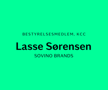 Lasse Sørensen