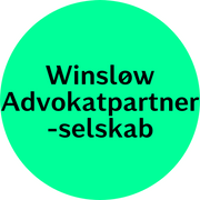 Winsløw Advokatfirma